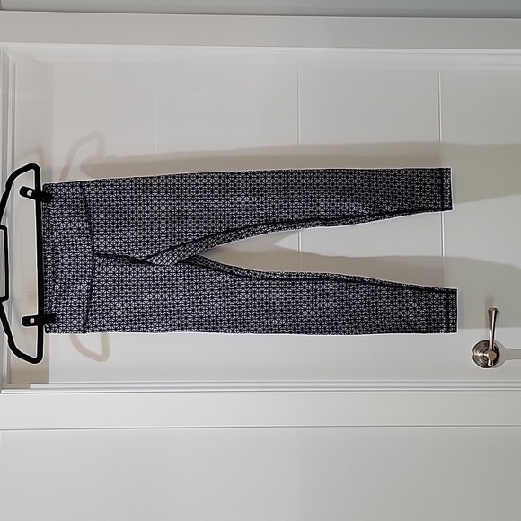 Mid rise winder under - Picture 1 of 4